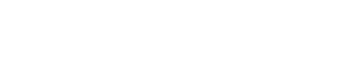 桁架_自動化桁架機械手_桁架機器人廠家_湘泰機電（上海）有限公司